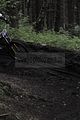 gdc_ilmenau_08-07-2012_0291